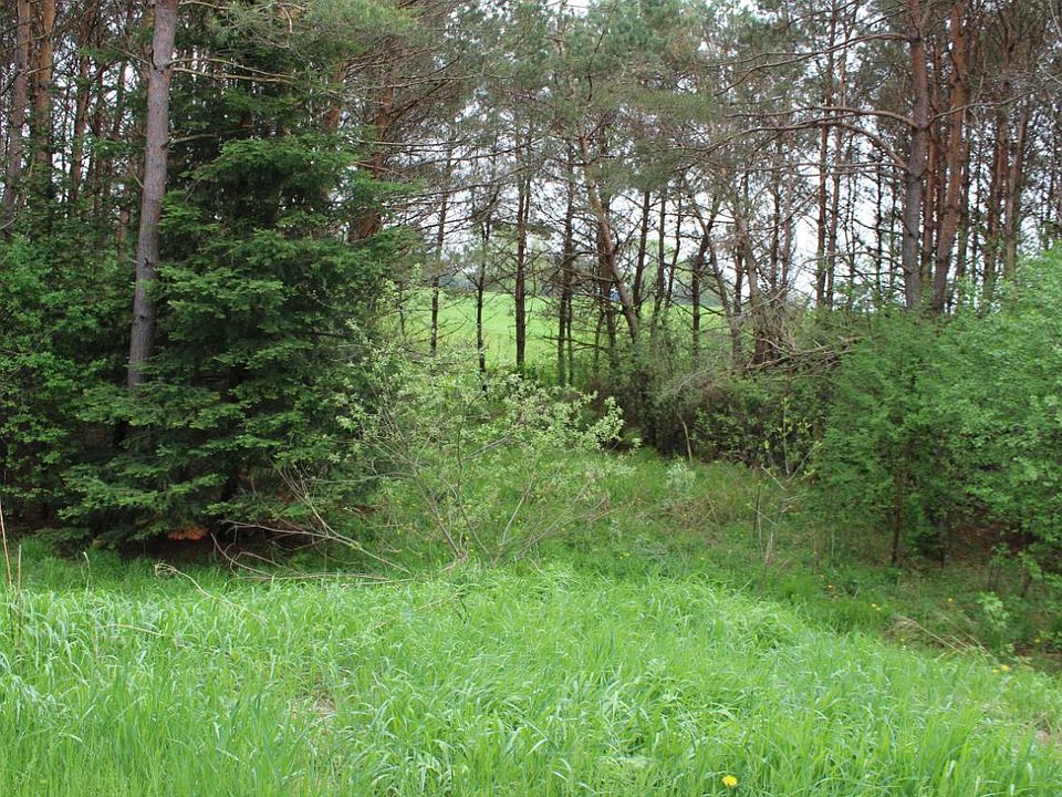 2nd image of LOT 3 Russell Ct