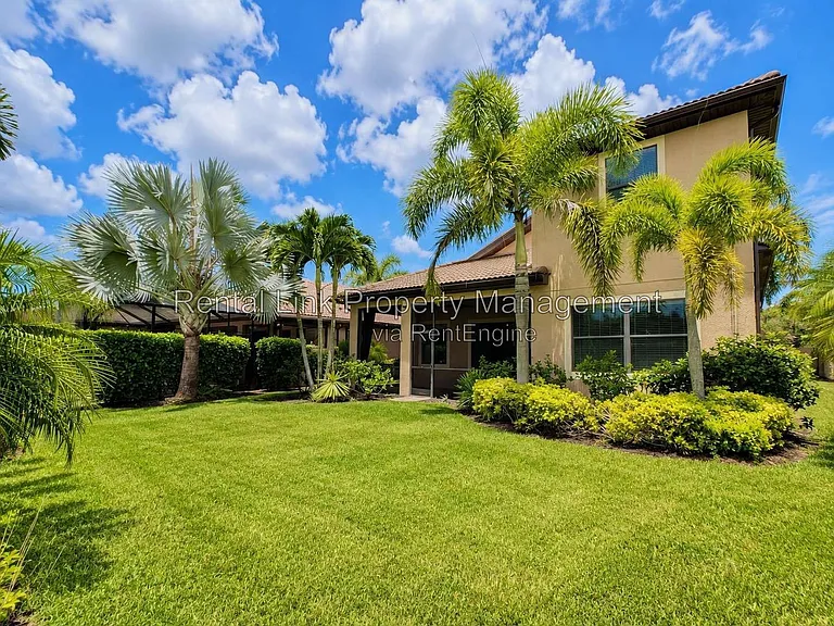 11181 Monte Carlo Blvd — Photo 83