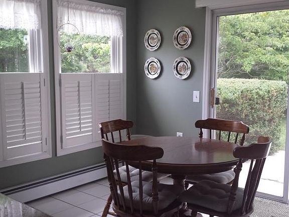 3rd image of 169 Cabrillo Blvd