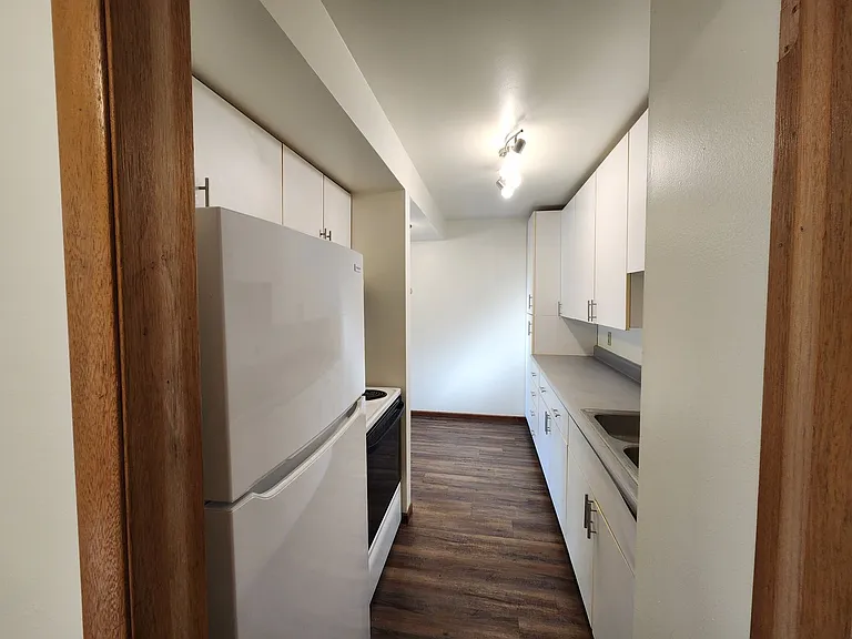 Liberty Valley Apartments — Photo 18