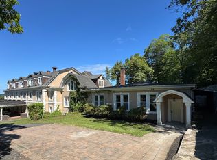 6 Ross Ct #1A, Central Valley, NY 10917