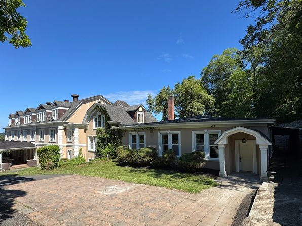 6 Ross Ct #1A