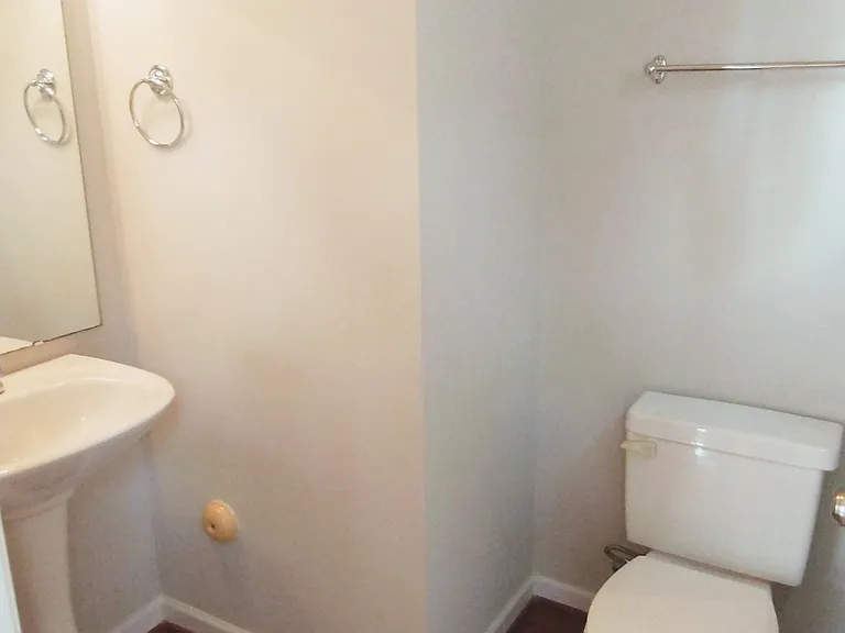 11031 David Stone Dr — Photo 12
