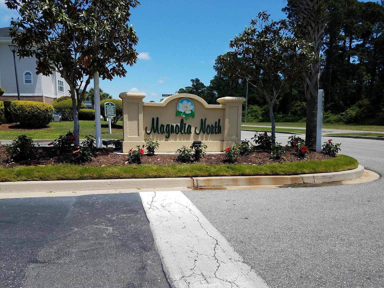 4878 Dahlia Ct, Myrtle Beach, SC 29577 Zillow