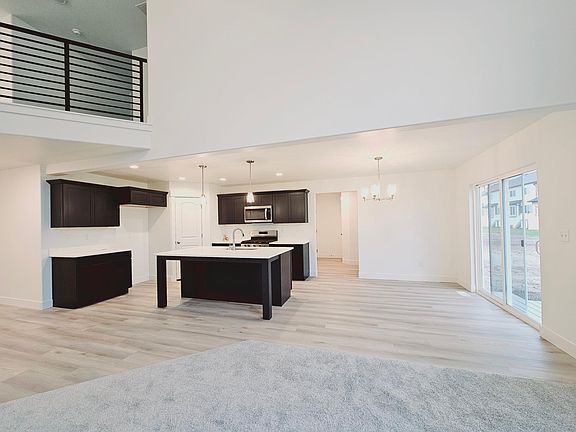 4th image of 13494 S Dawes Ln
