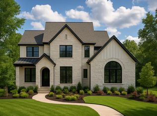 6 Elodea Ln #ANN, Ann Arbor, MI 48103