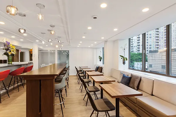 Rented by Greystar | media 41