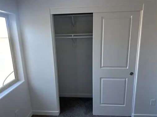 7343 Dogwood Ave — Photo 10