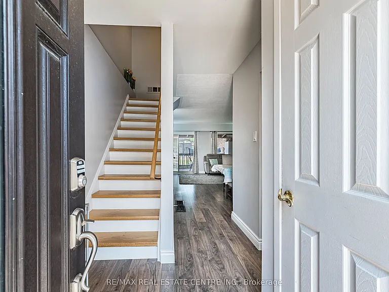 937 Blairholm Ave #UPPER — Photo 24