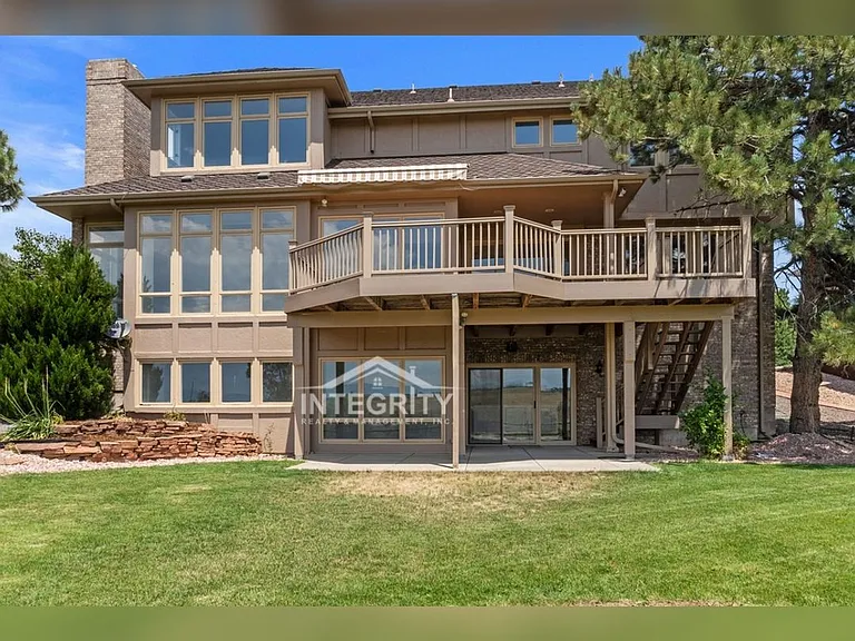 5248 E Otero Cir — Photo 2