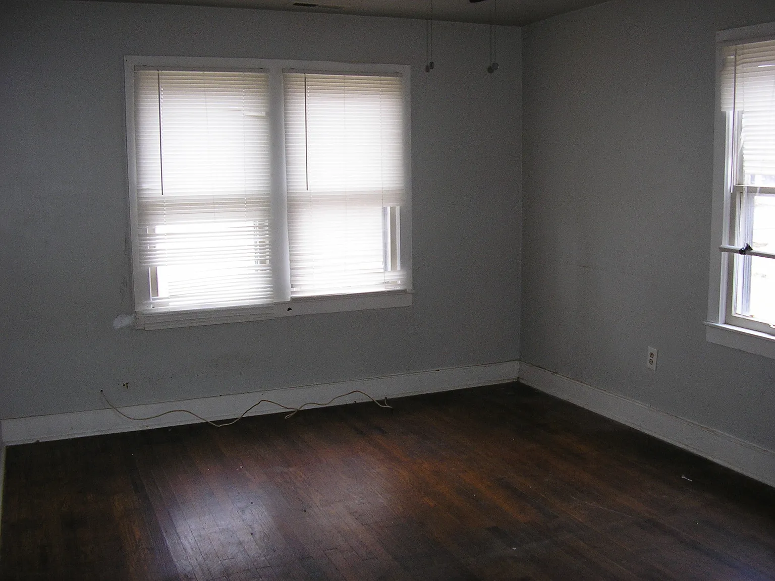1214 Vine Street — Photo 4