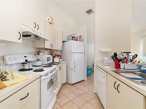 4th image of 2504 Woodgate Blvd APT 202