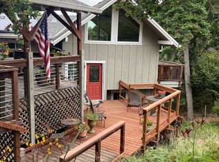 509 Loma Prieta Dr, Aptos, CA 95003