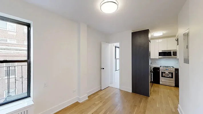 Rented by Keller Williams NYC | media 1