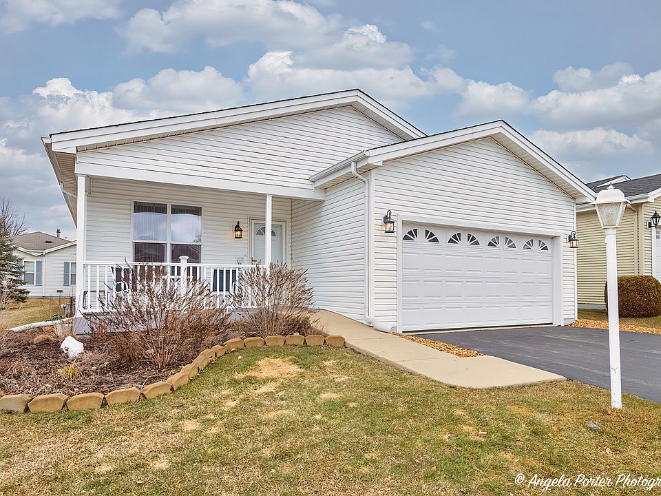 1st image of 3102 Appaloosa Way