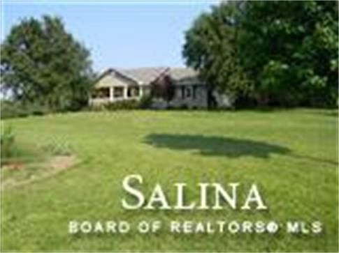 3rd image of 1736 Cedar Dr