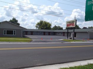 2005 Edgington Ave, Eldora, IA 50627