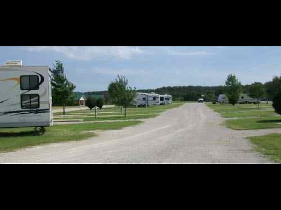 1st image of 3299 S Highway 281