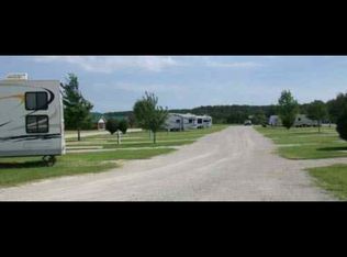 3299 S Highway 281, Mineral wells, TX 76067