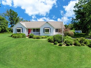 110 Scotch Hill Rd, Cambridge, NY 12816