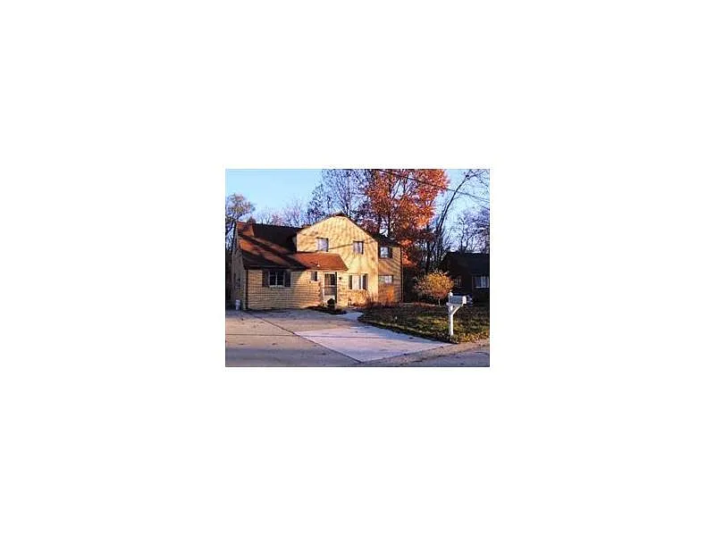 214 Margery Dr photo 1