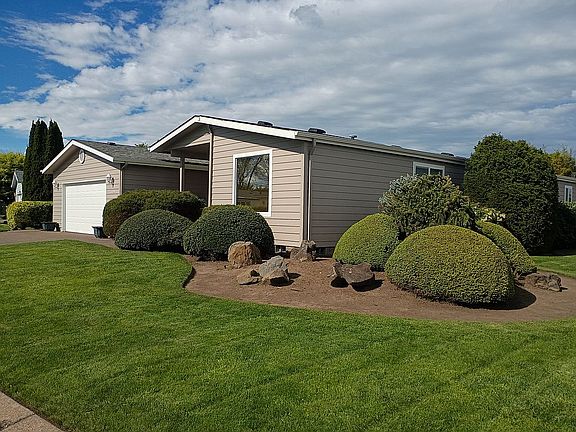 4th image of 2459 Lansdown Rd