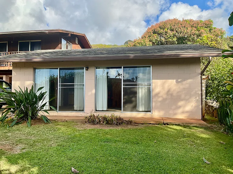 61-224 Kamehameha Hwy #B — Photo 12