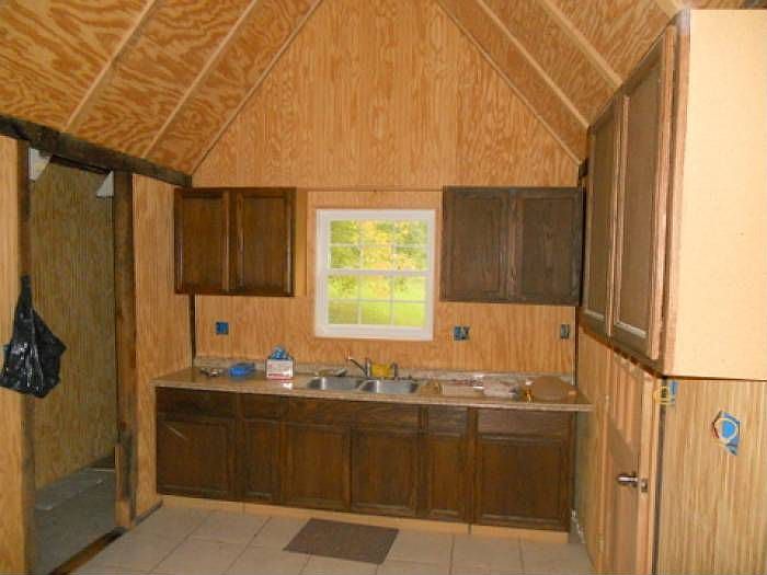 14620 Vint Hill Rd, Nokesville, VA 20181 Zillow