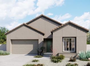 10405 Red Dwarf St, Las Vegas, NV 89143