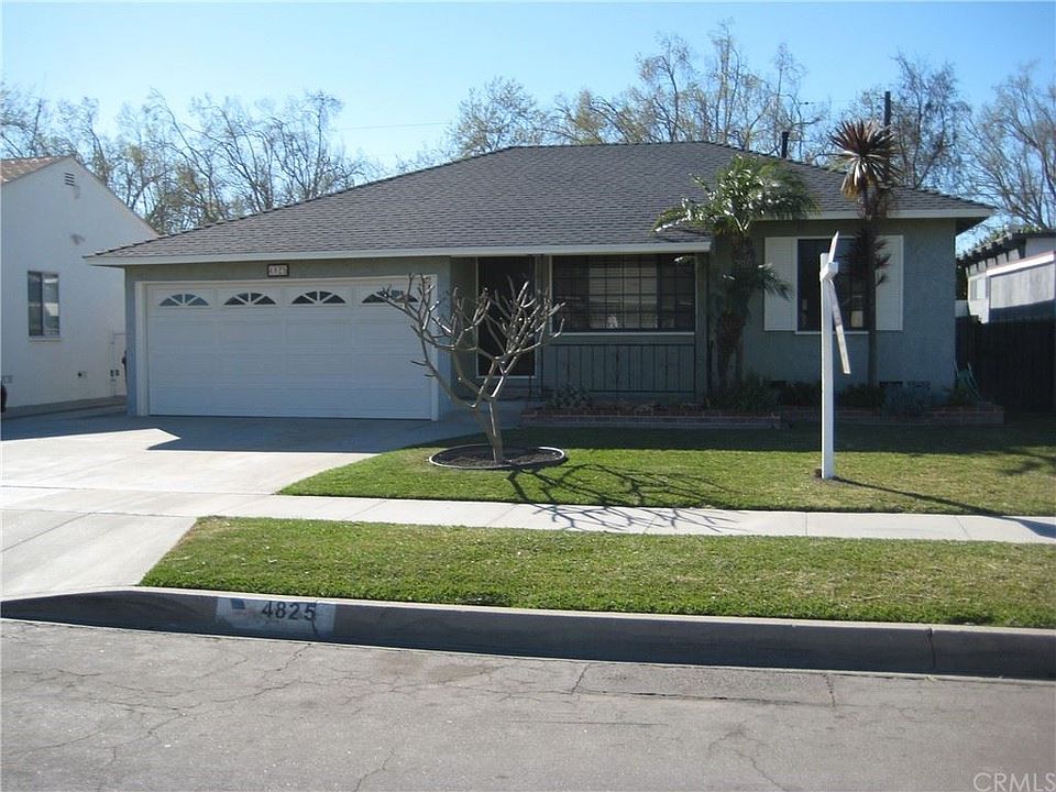 1st image of 4825 Montair Ave