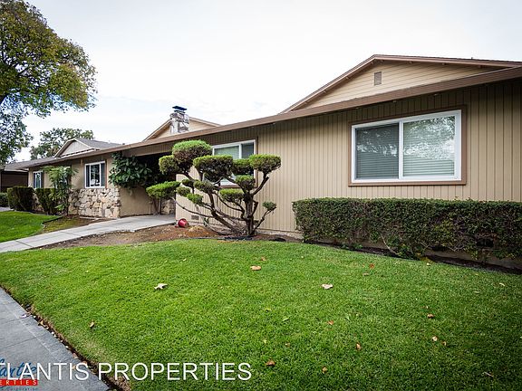 2nd image of 870 Burbank Dr APT 04