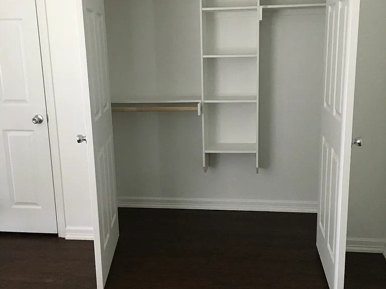 26 Blackjack Cir — Photo 10