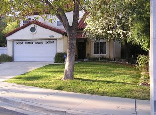 2364 Cottonwood Trl, Chino Hills, CA 91709