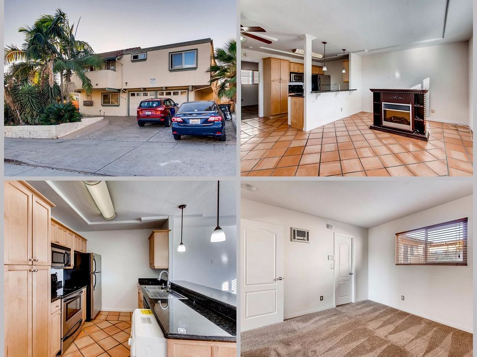 1st image of 4074 48th St Unit 6