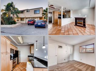 4074 48th St UNIT 6, San Diego, CA 92105