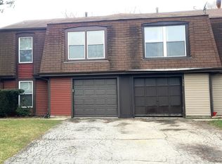 337 Kirkwood Cir, Bolingbrook, IL 60440