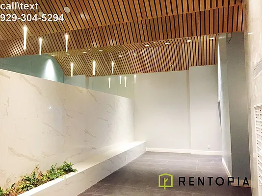 Rented by Rentopia | media 63