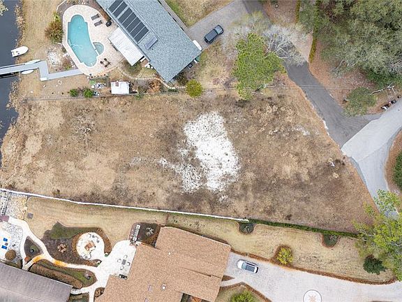 3rd image of 601 TUSCANY COURT LOT 85