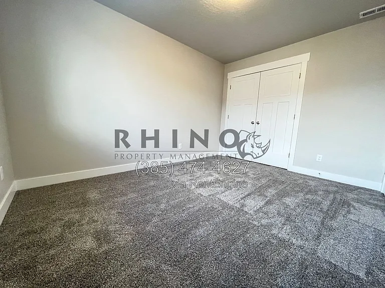 4318 W Rex Peak Way — Photo 13