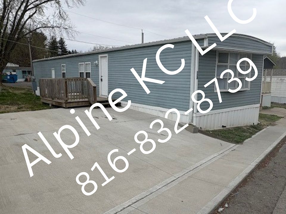 1st image of 120 Countryside Ln