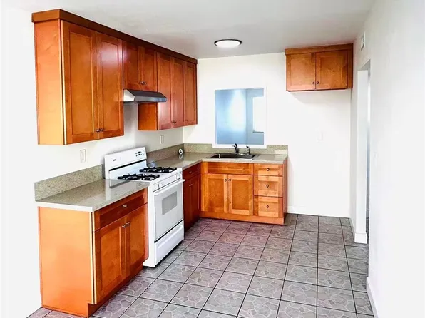 4109 W 5th St APT C3, Santa Ana, CA 92703