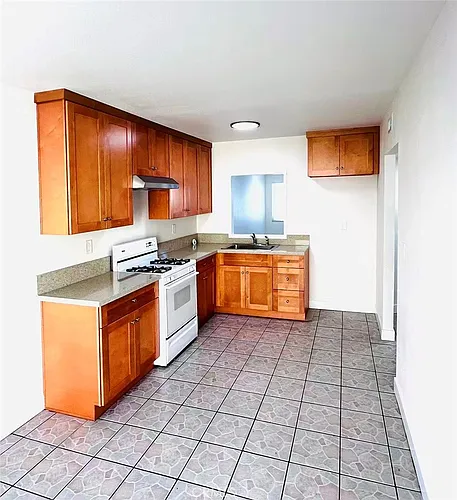 4109 W 5th St #C3 Photo 1