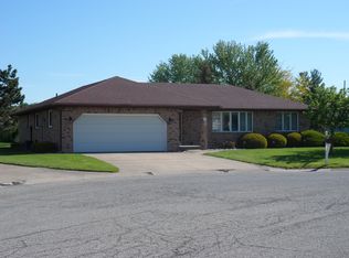 2902 N Denny St, Indianapolis, IN