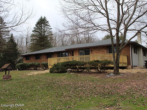3rd image of 7 Old White Haven Ln