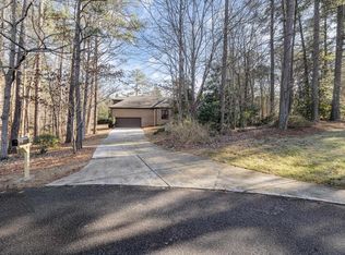 6363 Wrenwood Ave, Raleigh, NC 27607