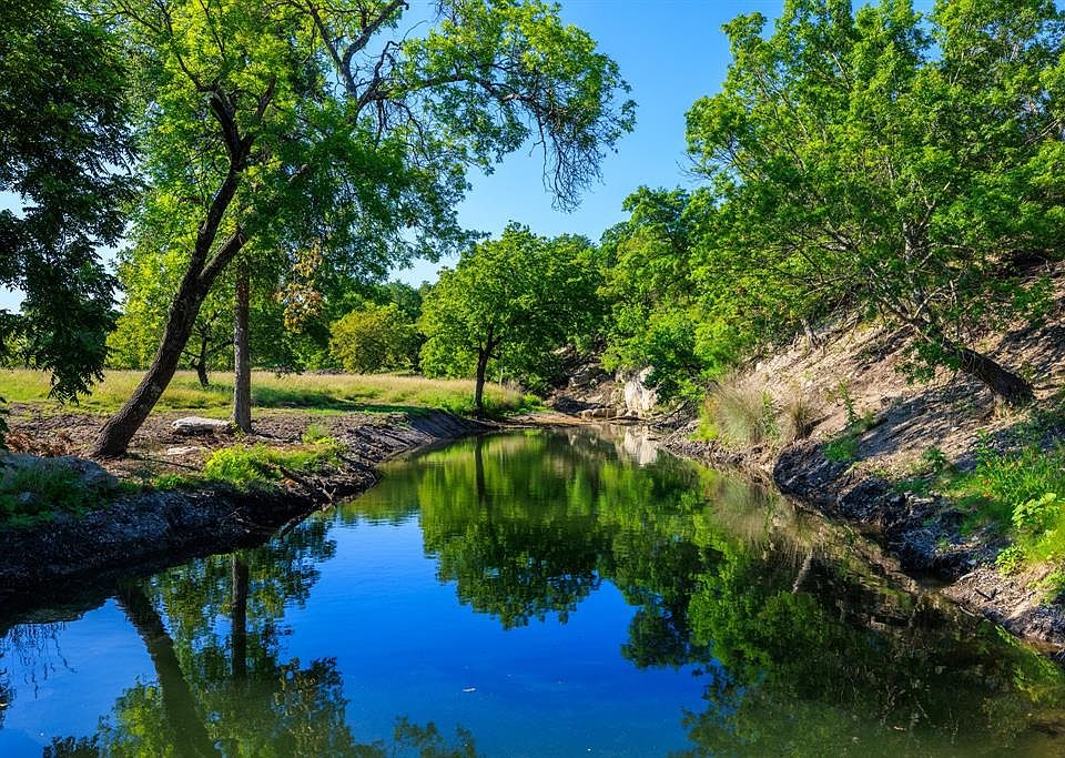 481 Living Water Ranch Rd, Harper, TX 78631 MLS 8752158 Zillow