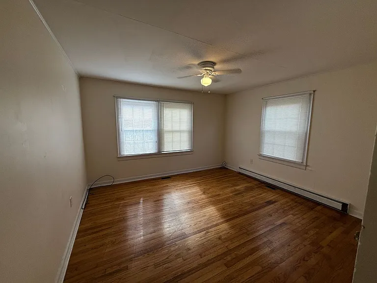 1617 Kennedy Ave — Photo 8