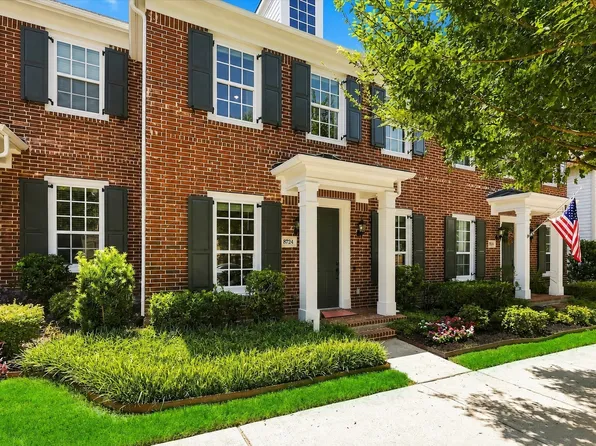 8724 Ice House Dr, North Richland Hills, TX 76180