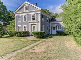 19 Plains Rd, Moodus, CT 06469