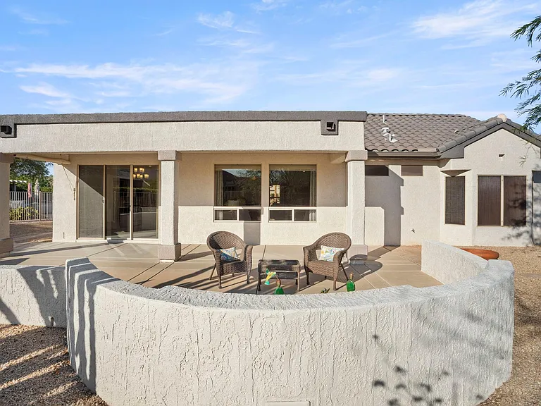 16255 W Manzanita Dr — Photo 28